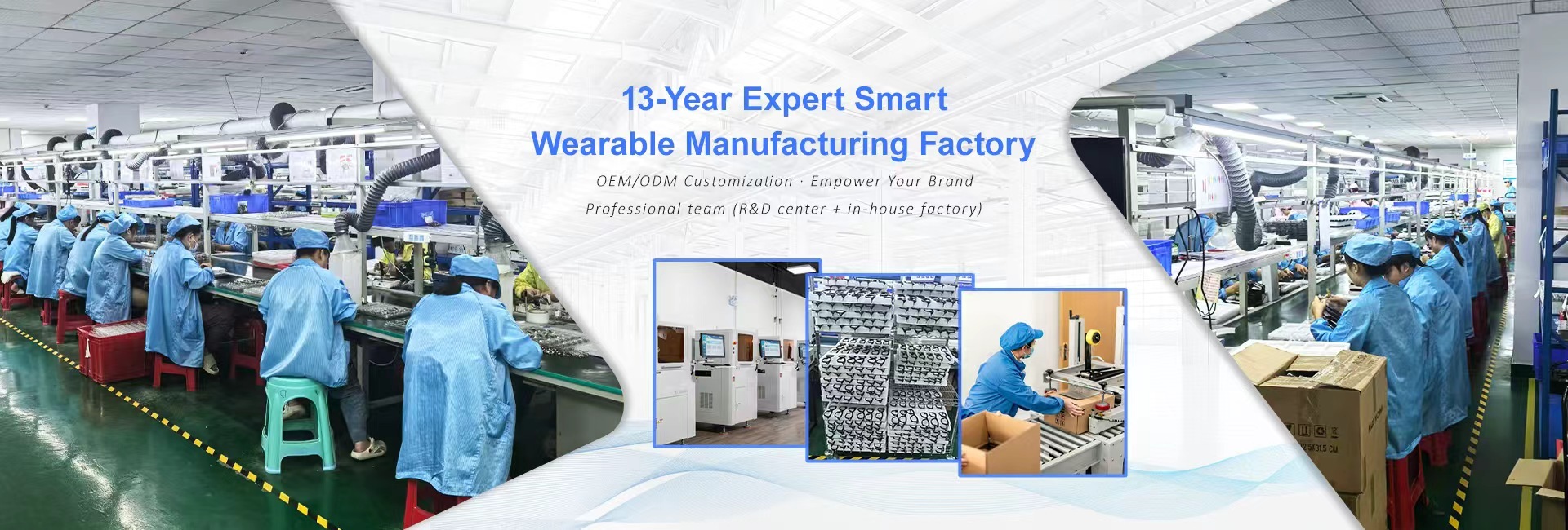 ποιότητας Έξυπνο ρολόι GPS εργοστάσιο