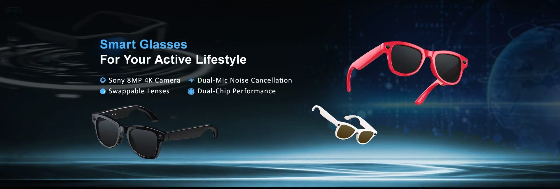 ποιότητας Έξυπνο ρολόι GPS εργοστάσιο