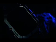 C28 Outdoor Sport Smart Watch BT Call Μεγάλη μνήμη 1ATM Αδιάβροχο 410mAh Για άνδρες