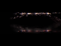 C26 Αίμα οξυγόνο Smart Watch 1,96 ίντσες AMOLED οθόνη Sport καρδιακό ρυθμό Smartwatch BT κλήση