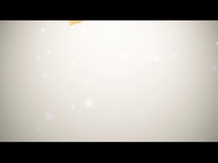 CF37 Υγιεινός ιχνηλατητής Κυρίες ρολόι Αναμνηστικό μήνυμα Smart Watch για την παρακολούθηση της υγείας