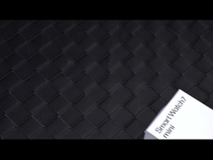 HD Watch 7 Mini Men Smart Watch με 1,3 ιντσών AMOLED 128Mb Flash App FitCloudPro