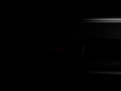 KT37S Ανερόστερο Sport Smart Watch 1.85 ιντσών Οθόνη Smartwatch Full Touch Screen Flash 128Mb