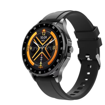 X20 TWS 2 σε 1 ακουστικά και Smartwatch Wifi Bluetooth Call Local Music Player